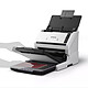 Acheter Epson WorkForce DS-530III
