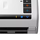 Epson WorkForce DS-530III pas cher