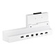 Avis Samsung Flip 5 Tray