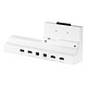 Acheter Samsung Flip 5 Tray