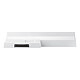 Samsung Flip 5 Tray pas cher