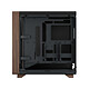 Avis Fractal Design Summit Solid Noir