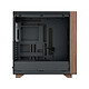 Acheter Fractal Design Summit Solid Noir