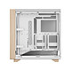 Acheter Fractal Design Summit Solid Blanc