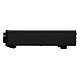 Avis Cambridge CXN100 SE