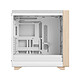 Avis Fractal Design Summit TG Blanc