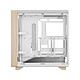 Acheter Fractal Design Summit TG Blanc