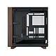 Acheter Fractal Design Summit TG Noir