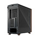 Fractal Design Summit TG Noir pas cher