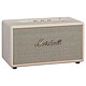 Enceinte Bluetooth