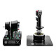 Joystick