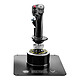 Avis Thrustmaster HOTAS WARTHOG MKII