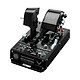 Acheter Thrustmaster HOTAS WARTHOG MKII