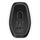 Avis Bose Professional L1 Pro32 + Sub1
