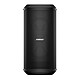 Acheter Bose Professional L1 Pro32 + Sub1