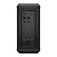 Bose Professional L1 Pro32 + Sub1 pas cher
