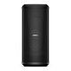 Acheter Bose Professional L1 Pro32 + Sub2