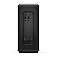 Bose Professional L1 Pro32 + Sub2 pas cher
