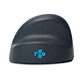 Souris PC
