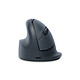 Avis R-Go Tools HE Basic (pour gaucher)