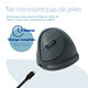 R-Go Tools HE Basic (pour gaucher) pas cher