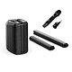 Enceinte portable
