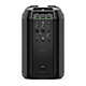 Avis Bose Professional L1 Pro8 + Gemini GMU-M100 Noir