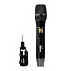Acheter Bose Professional L1 Pro8 + Gemini GMU-M100 Noir