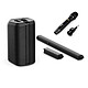 Acheter Bose Professional L1 Pro16 + Gemini GMU-M100 Noir