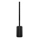 Enceinte portable