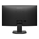 BenQ 23.8" LED - GW2490C pas cher