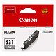 Canon CLI-531GY (Gris) - Cartouche d'encre gris