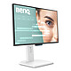 Ecran PC