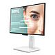 Avis BenQ 23.8" LED - GW2490TC