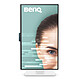 Acheter BenQ 23.8" LED - GW2490TC