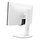 BenQ 23.8" LED - GW2490TC pas cher