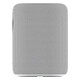 Enceinte portable