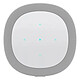 Avis WiiM Sound Blanc