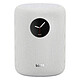 Acheter WiiM Sound Blanc