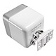 Avis Cambridge Audio Min-400M Blanc