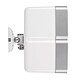Acheter Cambridge Audio Min-400M Blanc