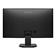 BenQ 27" LED - GW2790C pas cher