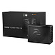 be quiet! Dark Power Pro 14 IO 1300W Cybenetics Titanium Alimentation modulaire 1300W ATX 3.1 - PCIe 5.1 - 80PLUS Titanium - Cybenetics Titanium