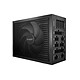 Alimentation PC