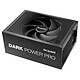 Avis be quiet! Dark Power Pro 14 IO 1300W Cybenetics Titanium