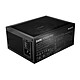 Acheter be quiet! Dark Power Pro 14 IO 1300W Cybenetics Titanium
