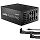 be quiet! Dark Power Pro 14 IO 1300W Cybenetics Titanium pas cher