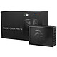 be quiet! Dark Power Pro 14 IO 1600W Cybenetics Titanium Alimentation modulaire 1600W ATX 3.1 - PCIe 5.1 - 80PLUS Titanium - Cybenetics Titanium