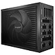 Alimentation PC