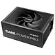 Avis be quiet! Dark Power Pro 14 IO 1600W Cybenetics Titanium